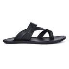 Franco Leone Slipper Men