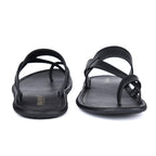 Franco Leone Slipper Men