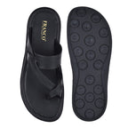 Franco Leone Slipper Men