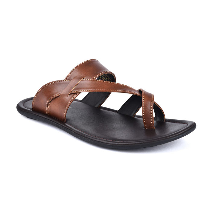 Franco Leone Slipper Men
