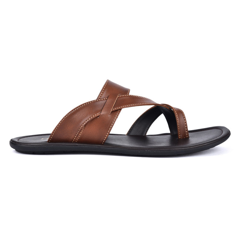 Franco Leone Slipper Men