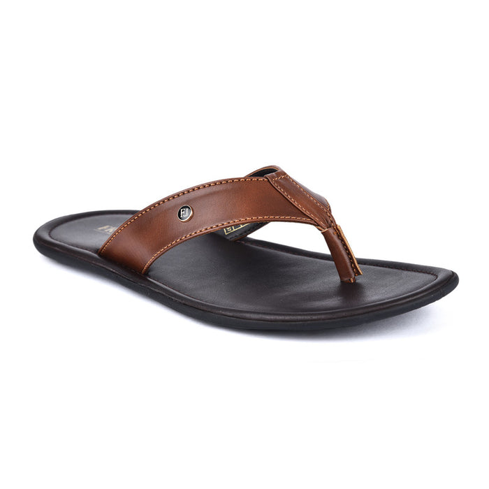Franco Leone Slipper Men