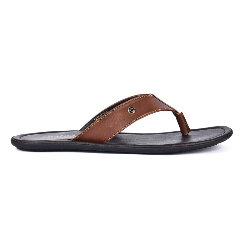 Franco Leone Slipper Men