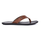 Franco Leone Slipper Men