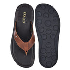Franco Leone Slipper Men