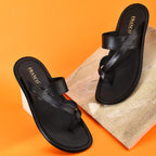 Franco Leone Slipper Men
