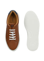 Franco Leone Sneakers Men