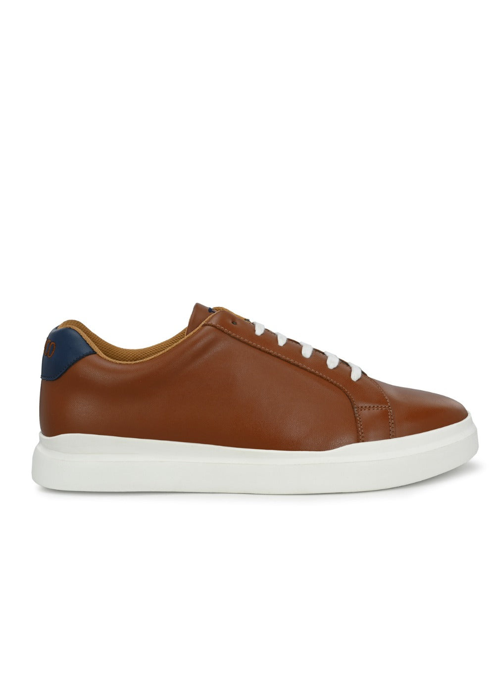 Franco Leone Sneakers Men