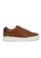 Franco Leone Sneakers Men
