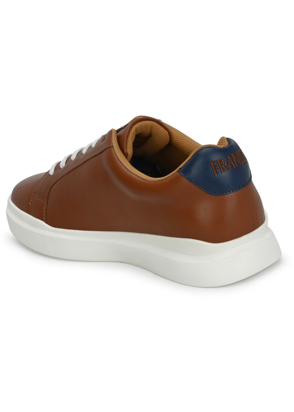 Franco Leone Sneakers Men