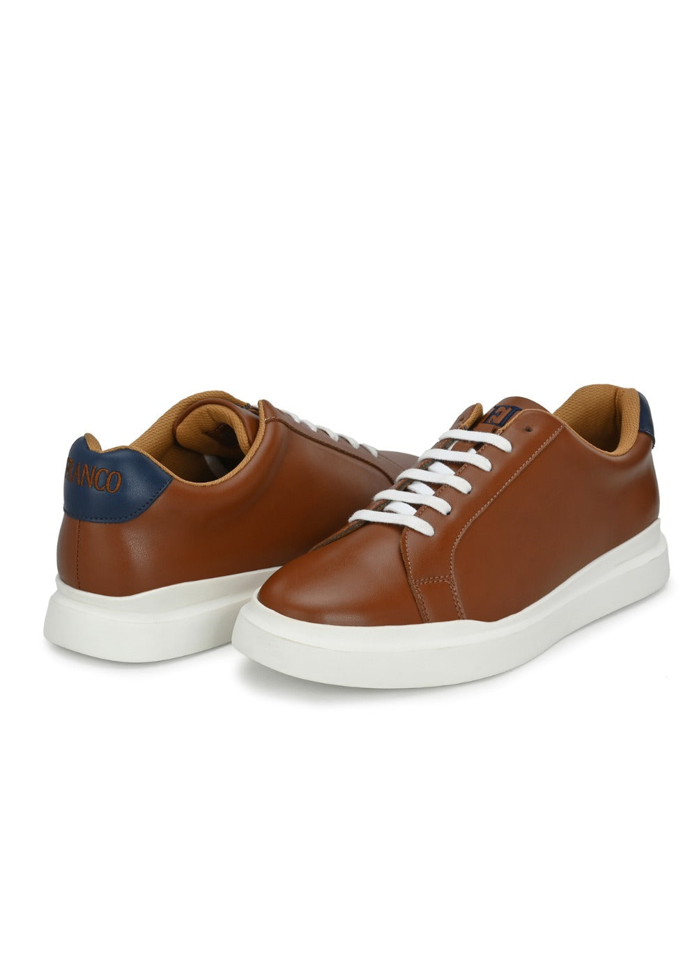 Franco Leone Sneakers Men