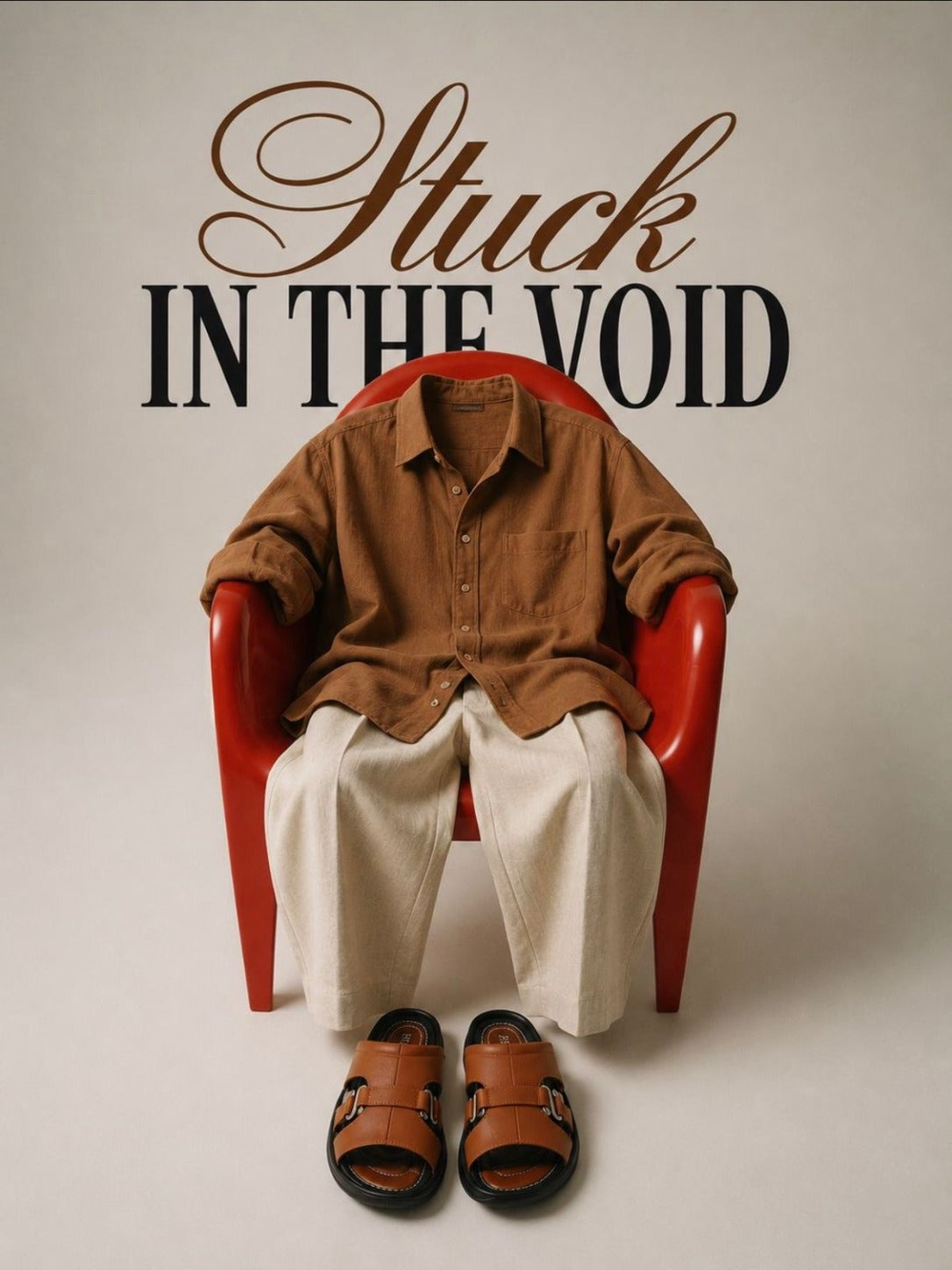 Editorial image